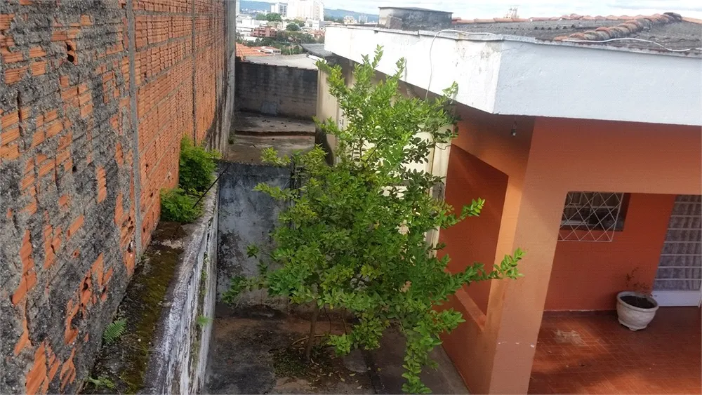 Terreno, 360 m² - Foto 7