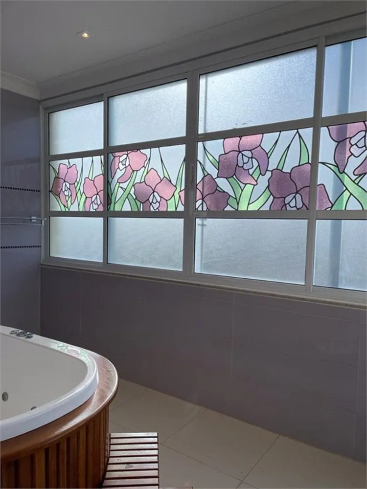 Casa, 3 quartos, 416 m² - Foto 6