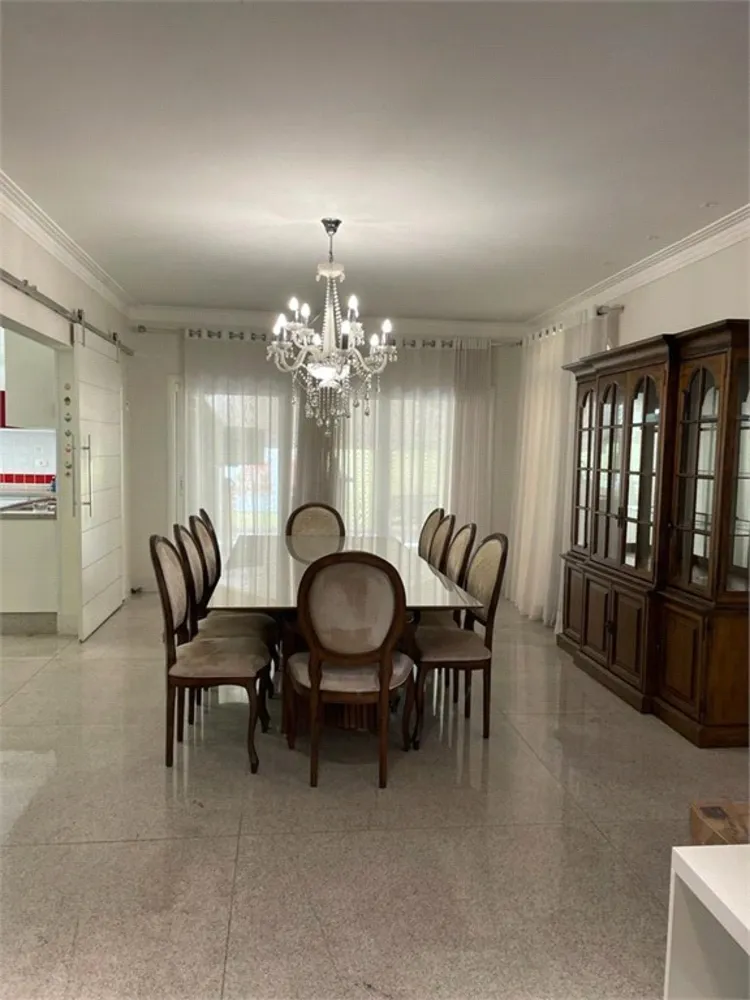 Casa, 3 quartos, 416 m² - Foto 3
