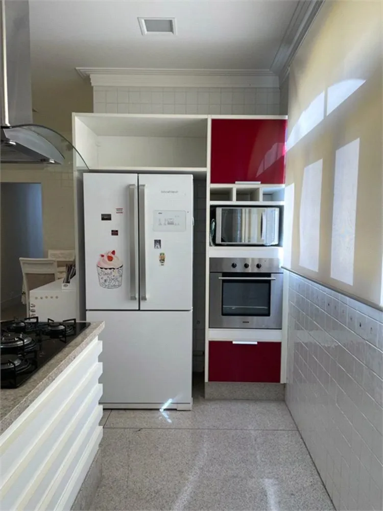 Casa, 3 quartos, 416 m² - Foto 8