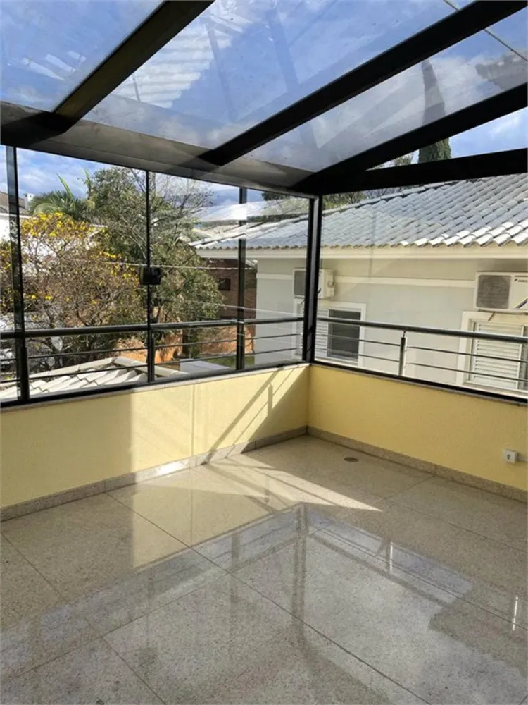 Casa, 3 quartos, 416 m² - Foto 5
