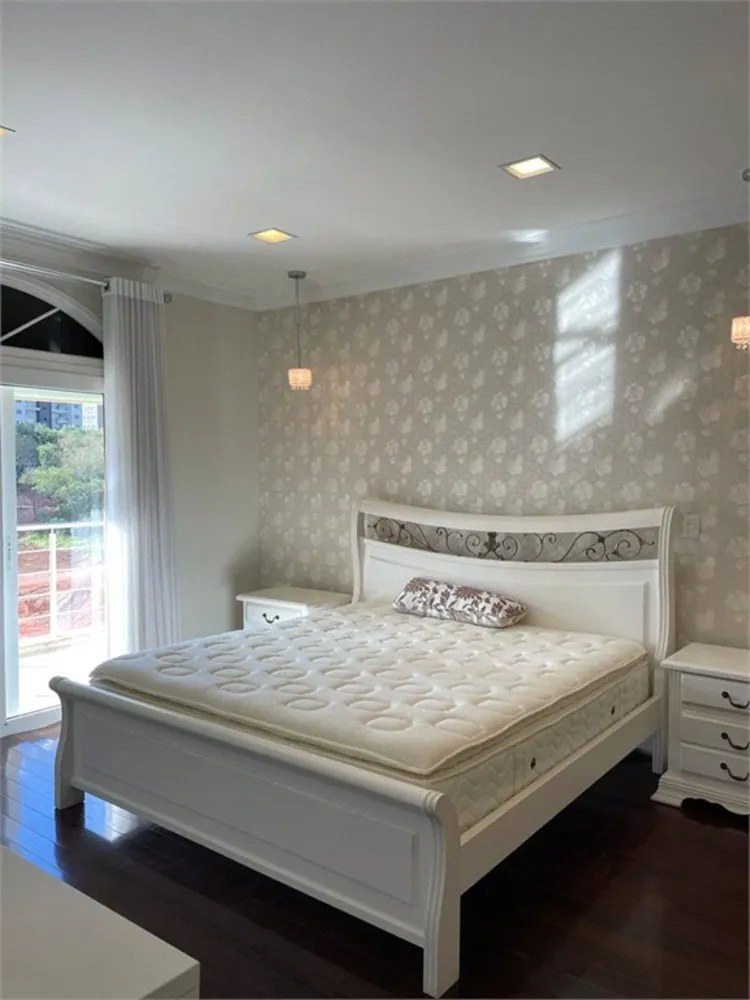 Casa, 3 quartos, 416 m² - Foto 2