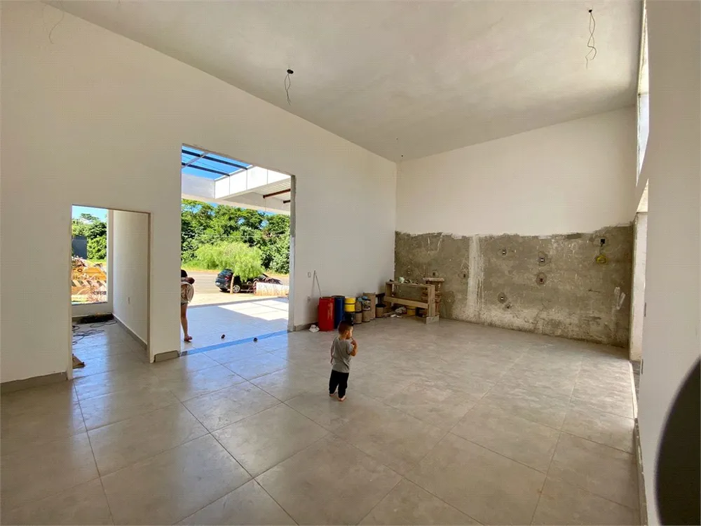 Casa, 3 quartos, 145 m² - Foto 8