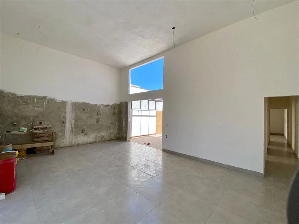 Casa, 3 quartos, 145 m² - Foto 6