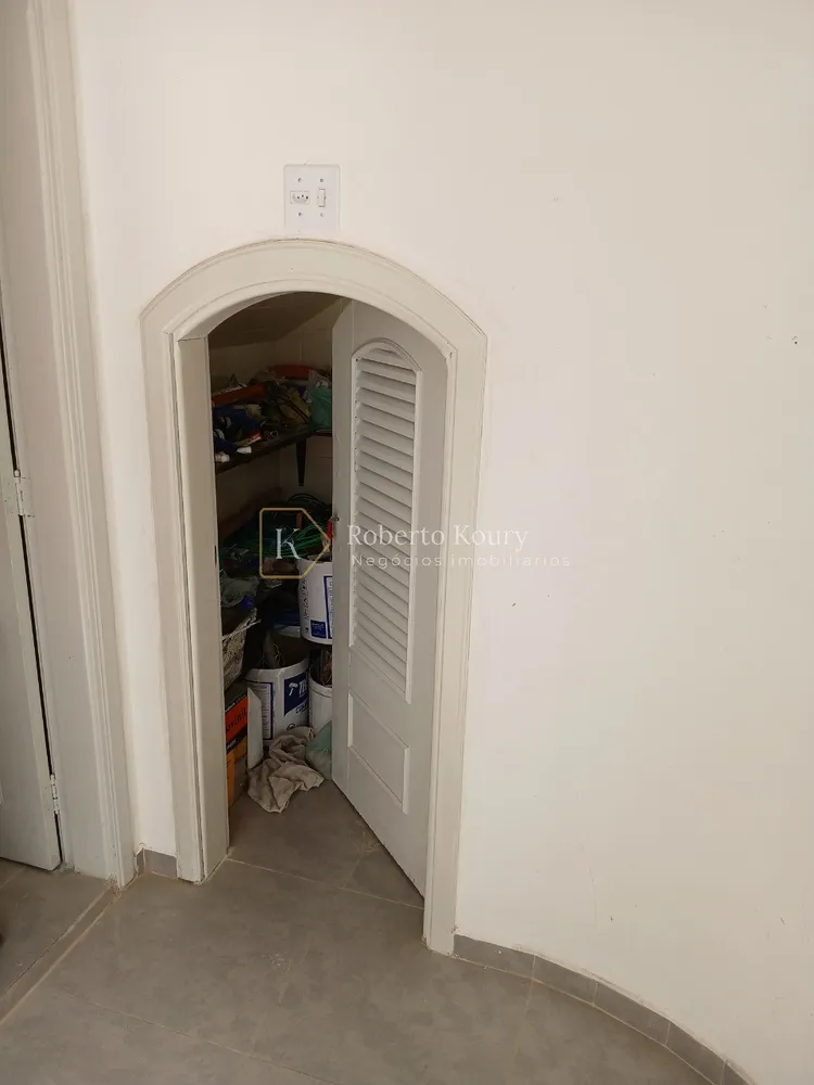 Prédio Inteiro, 221 m² - Foto 8