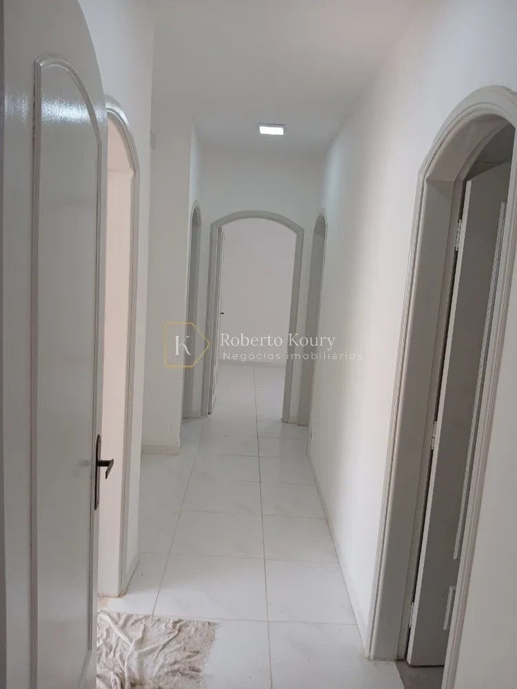 Prédio Inteiro, 221 m² - Foto 2