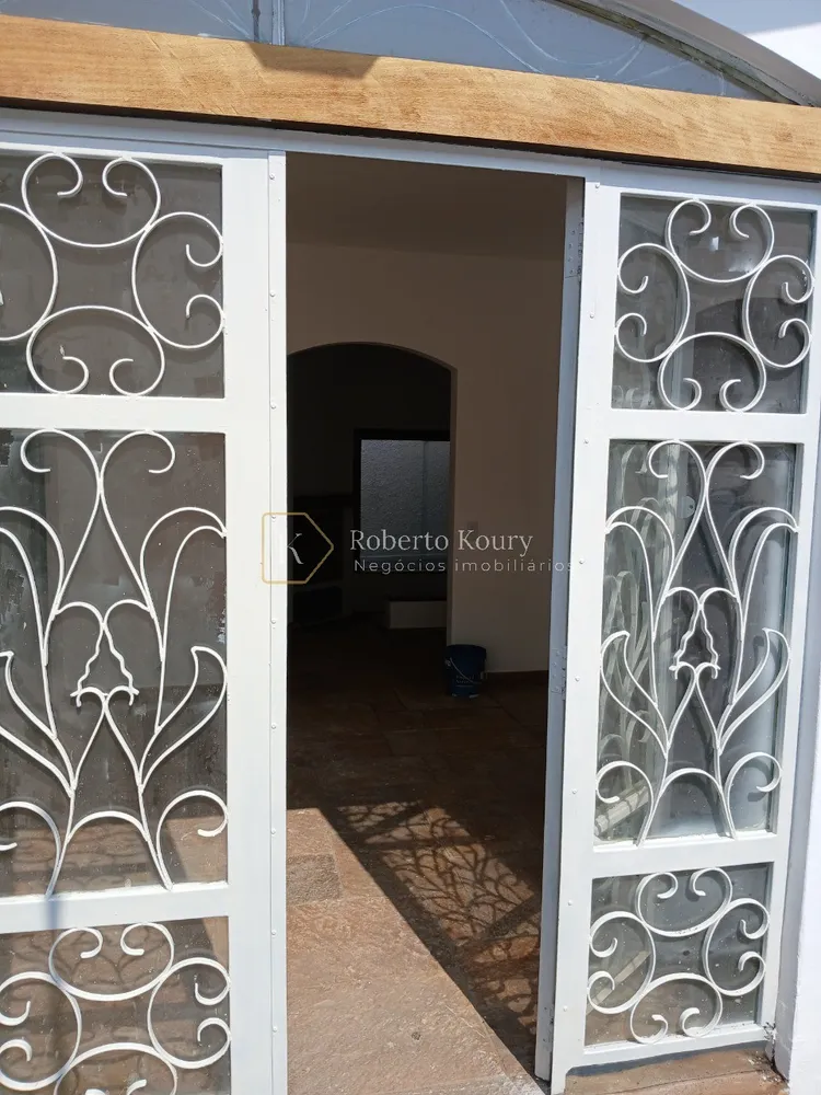 Prédio Inteiro, 221 m² - Foto 4