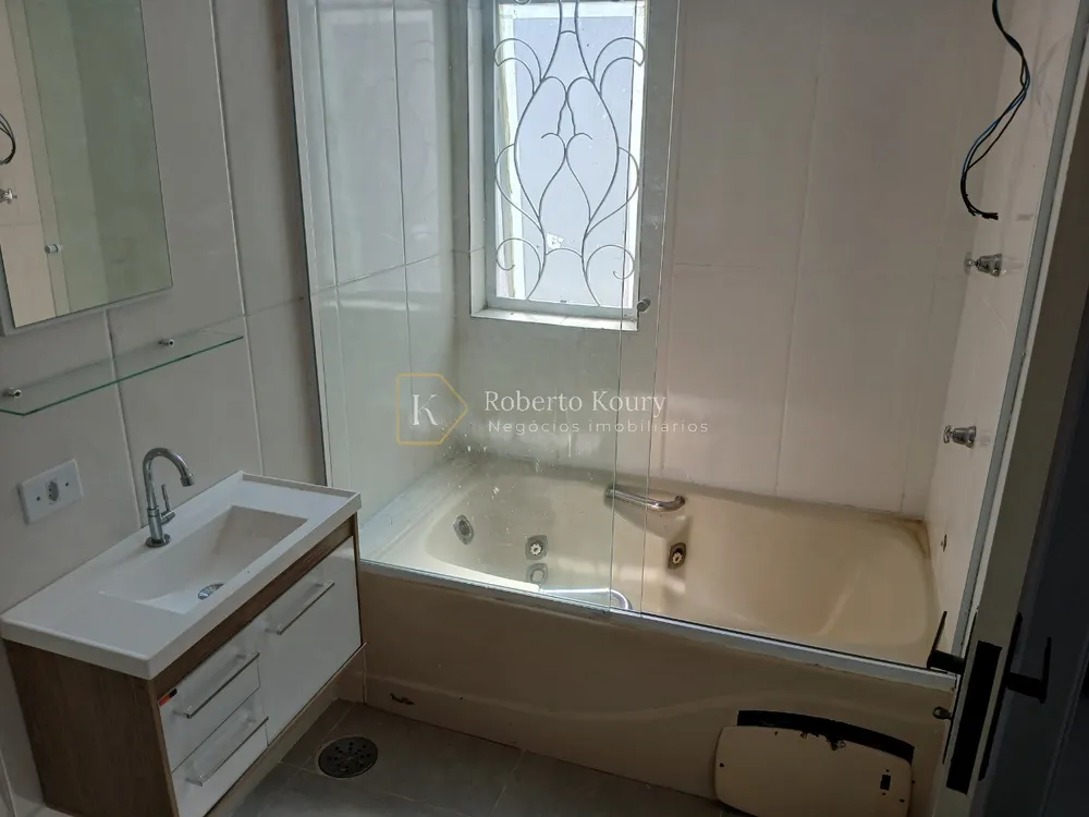 Prédio Inteiro, 221 m² - Foto 5