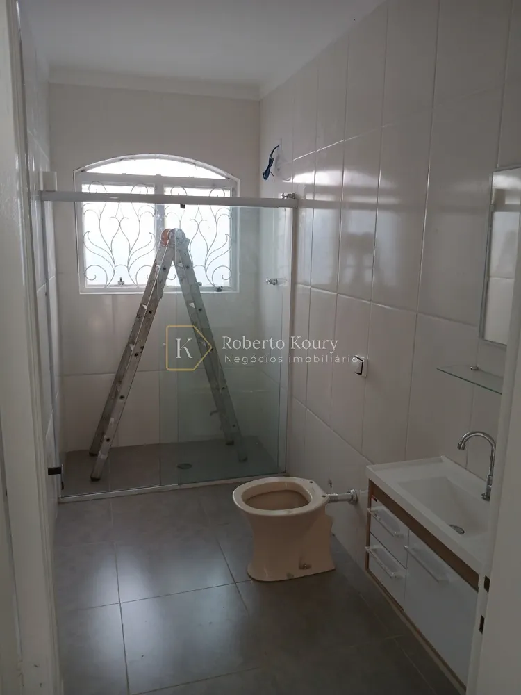 Prédio Inteiro, 221 m² - Foto 6