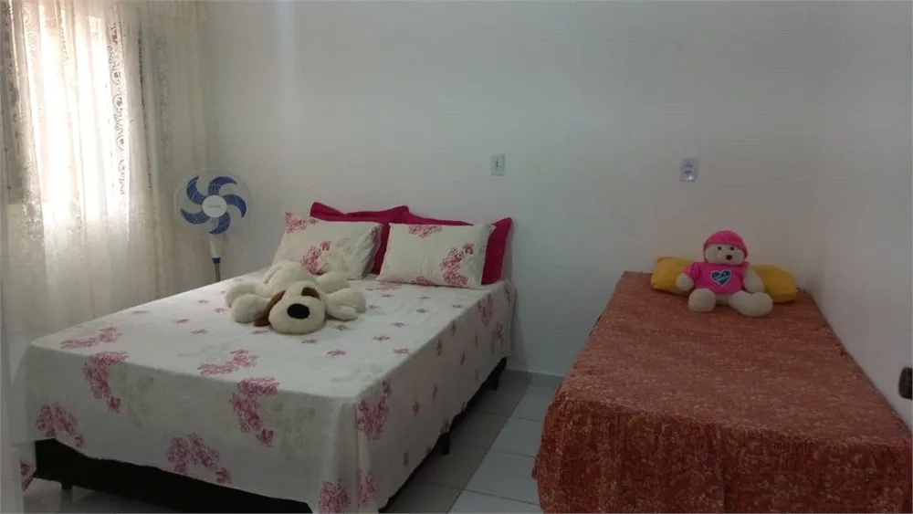 Casa, 4 quartos, 363 m² - Foto 7