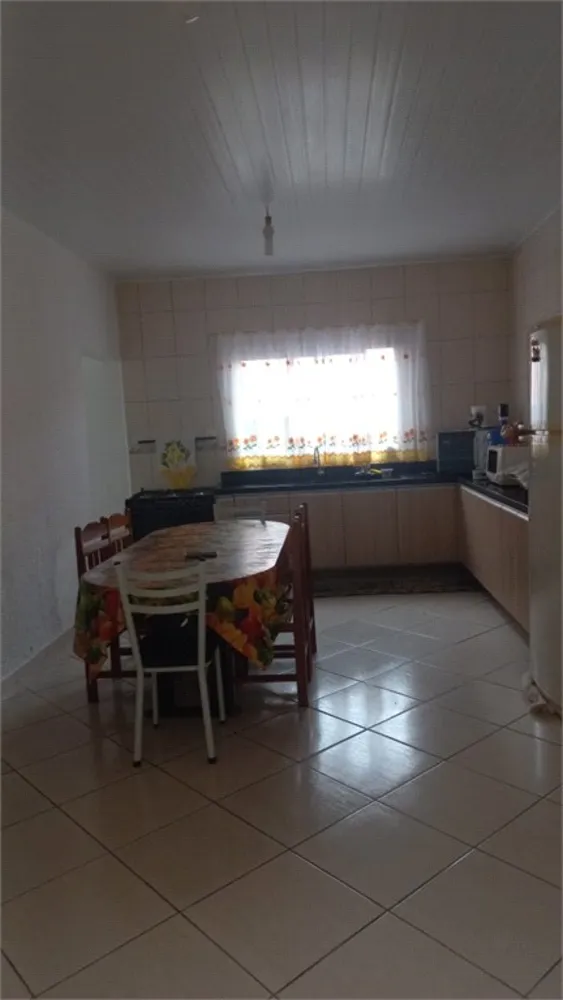 Casa, 4 quartos, 363 m² - Foto 6