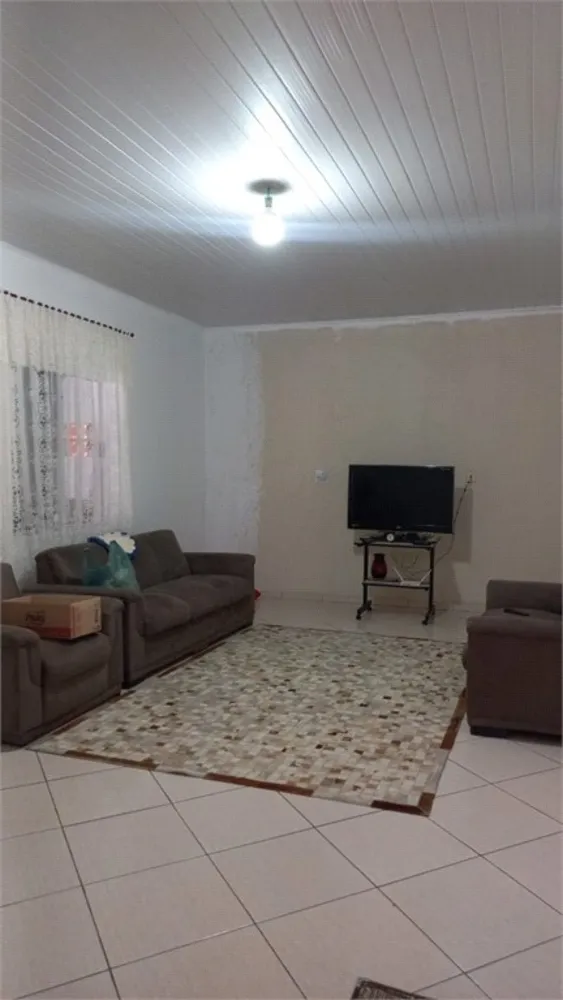 Casa, 4 quartos, 363 m² - Foto 4