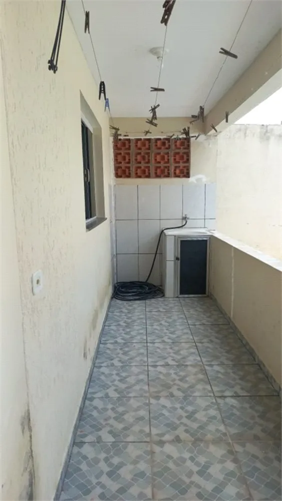 Casa, 4 quartos, 363 m² - Foto 8