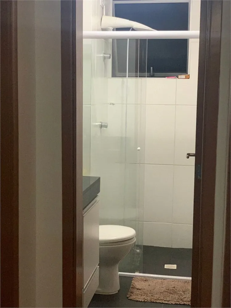 Apartamento, 2 quartos, 49 m² - Foto 6