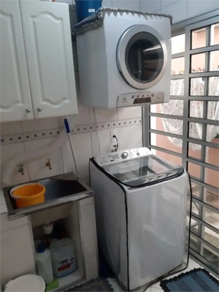 Casa, 2 quartos, 153 m² - Foto 8