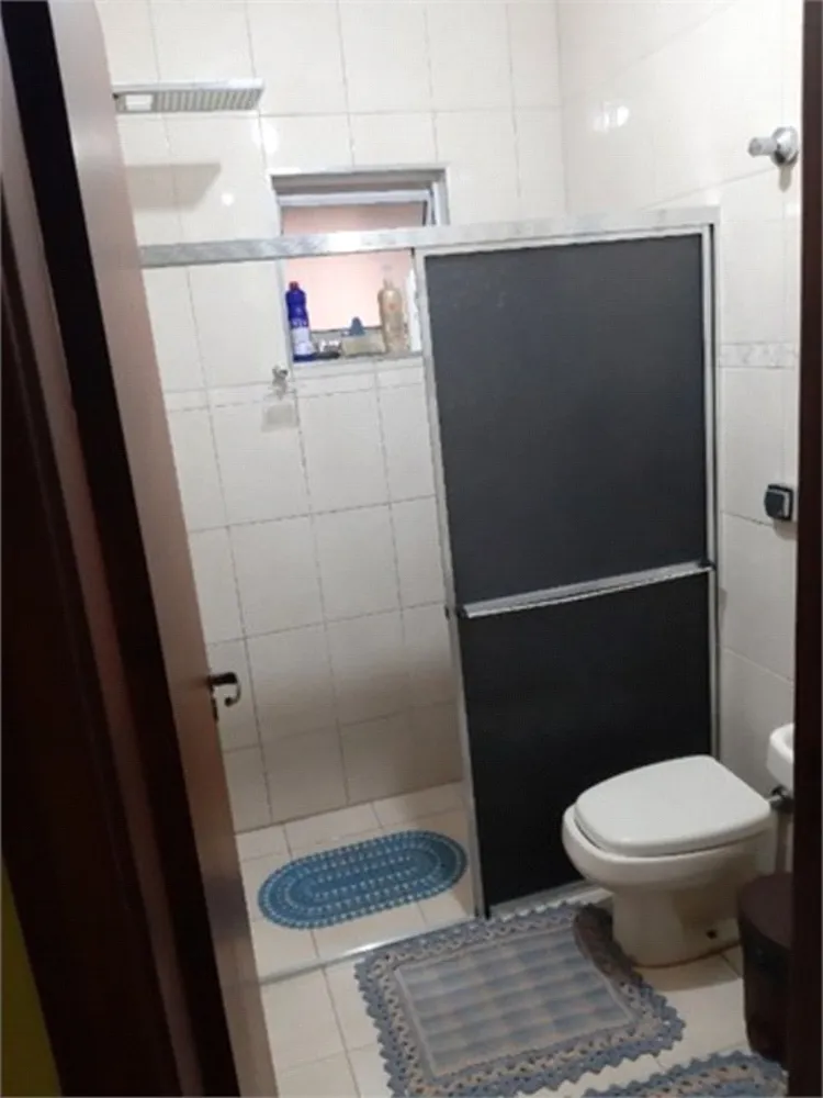 Casa, 2 quartos, 153 m² - Foto 1
