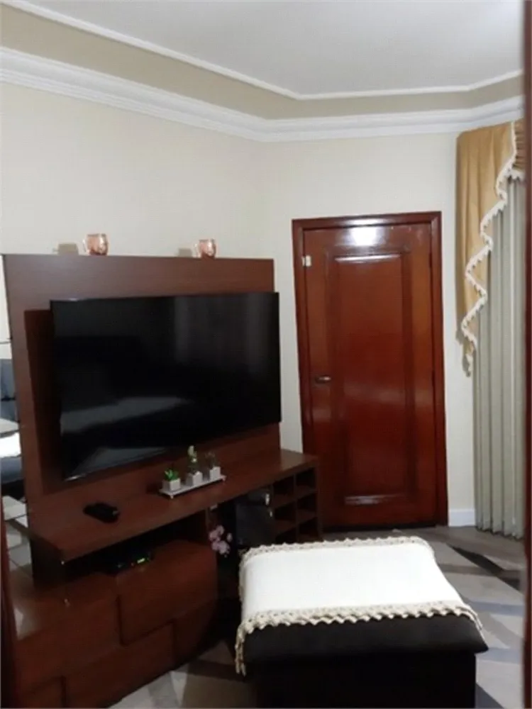 Casa, 2 quartos, 153 m² - Foto 5