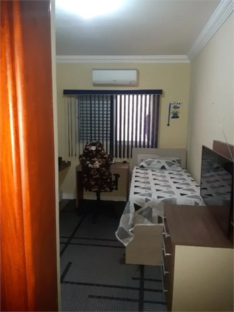 Casa, 2 quartos, 153 m² - Foto 4
