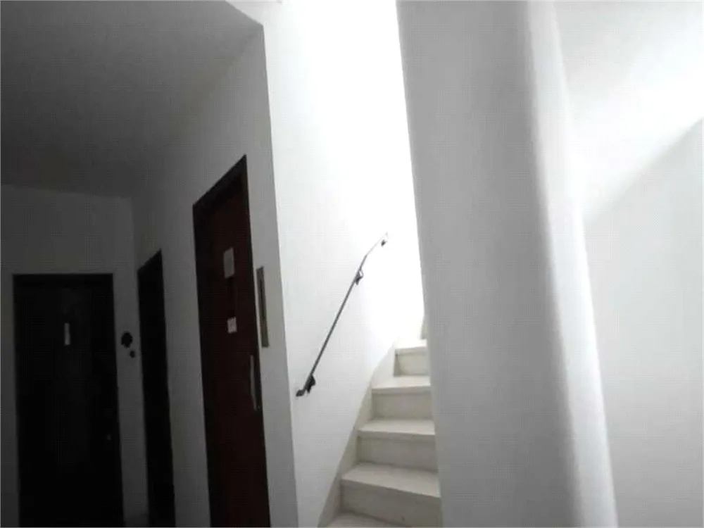 Apartamento, 3 quartos, 116 m² - Foto 5
