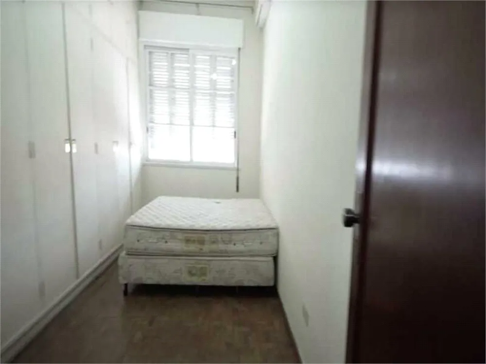 Apartamento, 3 quartos, 116 m² - Foto 8