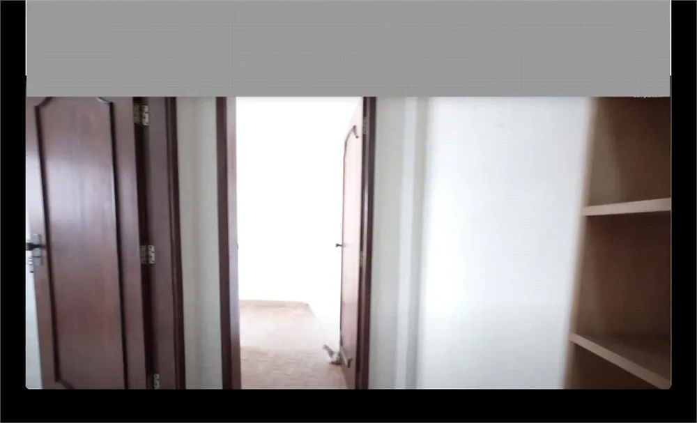 Apartamento, 3 quartos, 116 m² - Foto 3