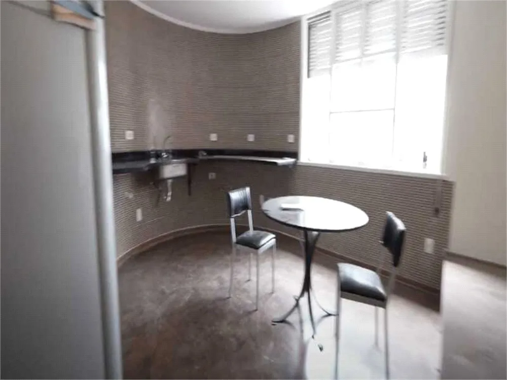 Apartamento, 3 quartos, 116 m² - Foto 6