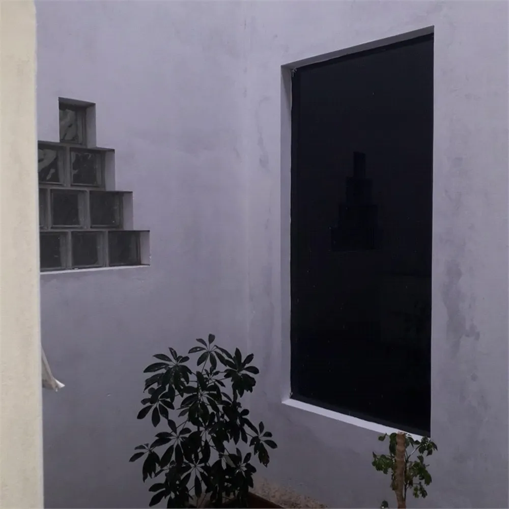 Loteamento e Condomínio, 179 m² - Foto 6