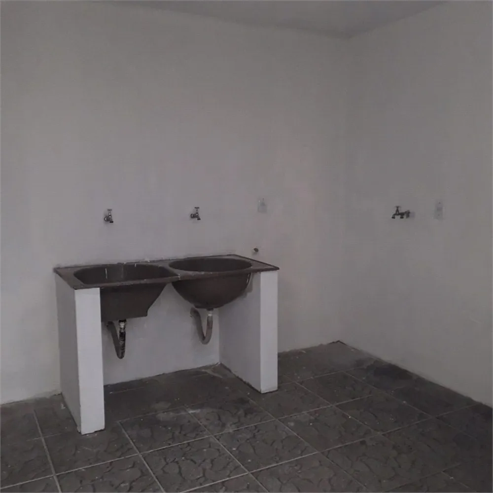 Loteamento e Condomínio, 179 m² - Foto 2