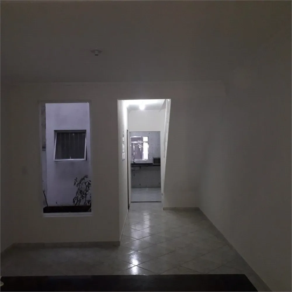 Loteamento e Condomínio, 179 m² - Foto 7