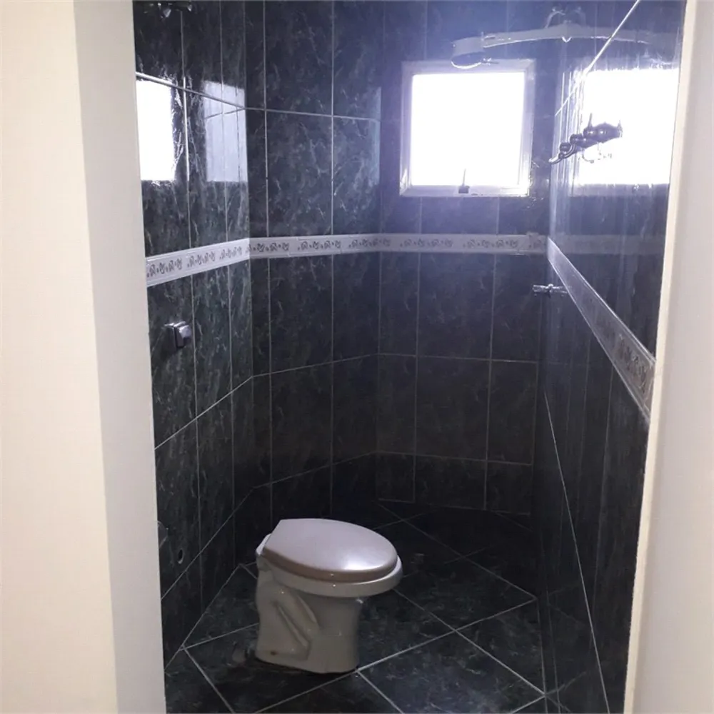 Loteamento e Condomínio, 179 m² - Foto 4