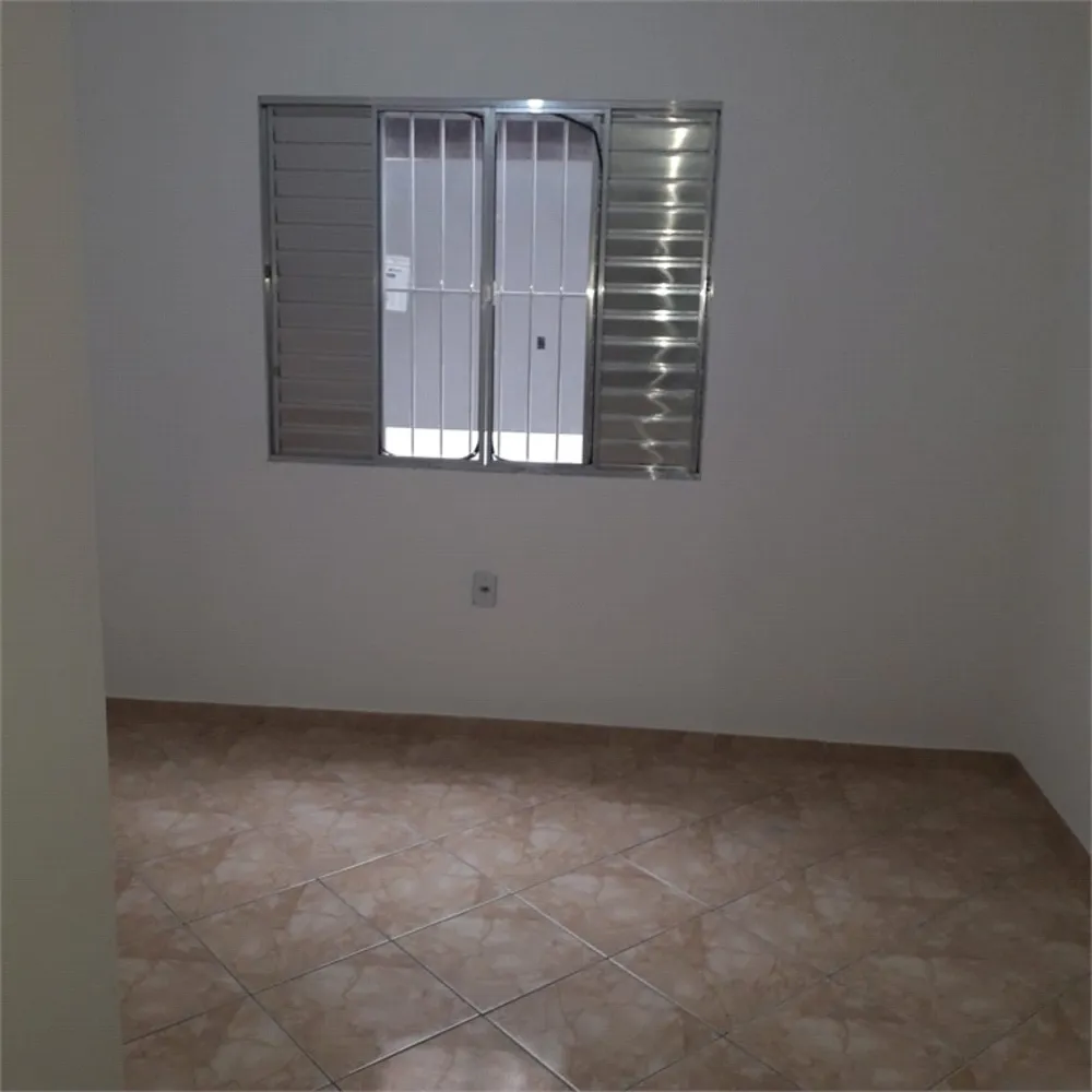 Loteamento e Condomínio, 179 m² - Foto 1