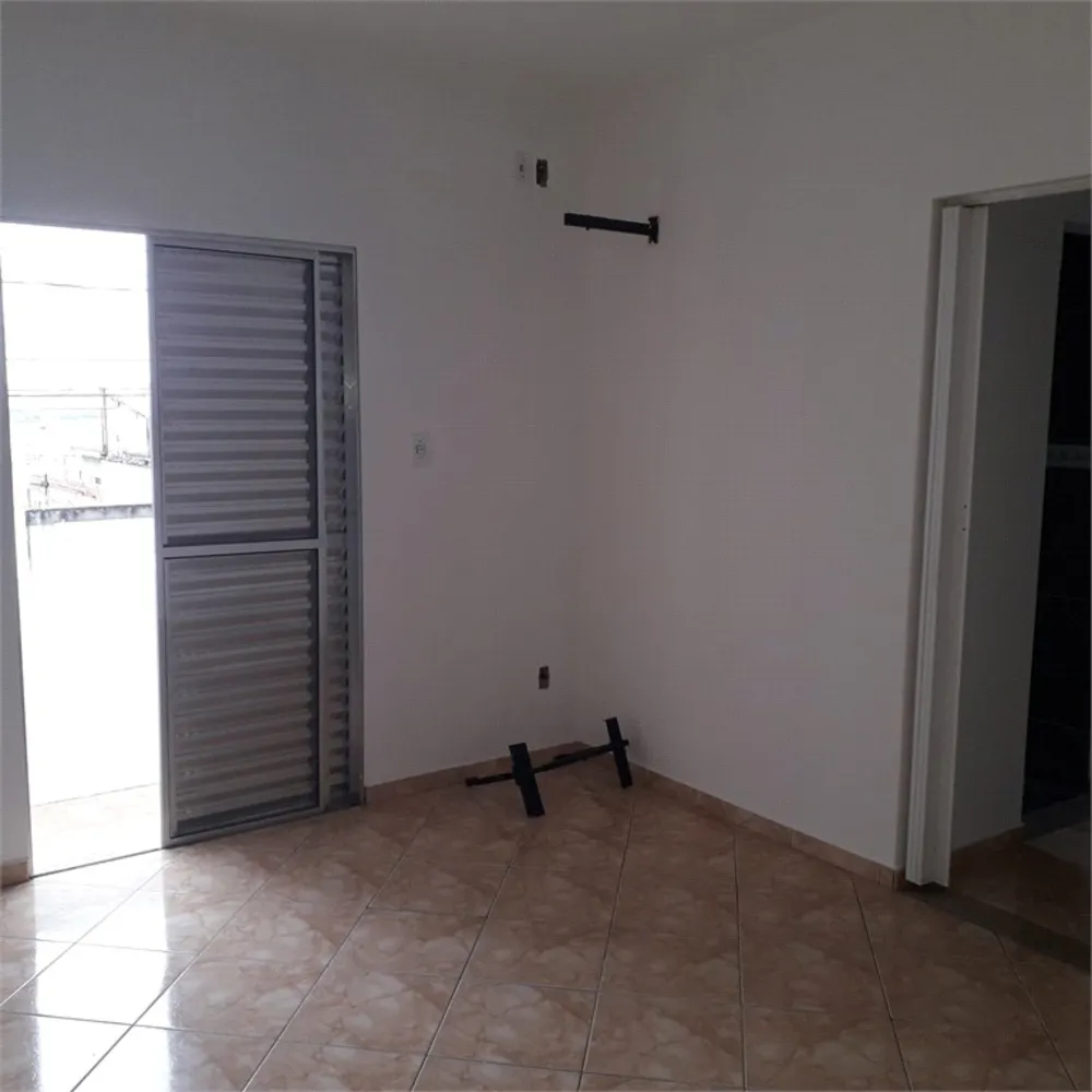 Loteamento e Condomínio, 179 m² - Foto 5