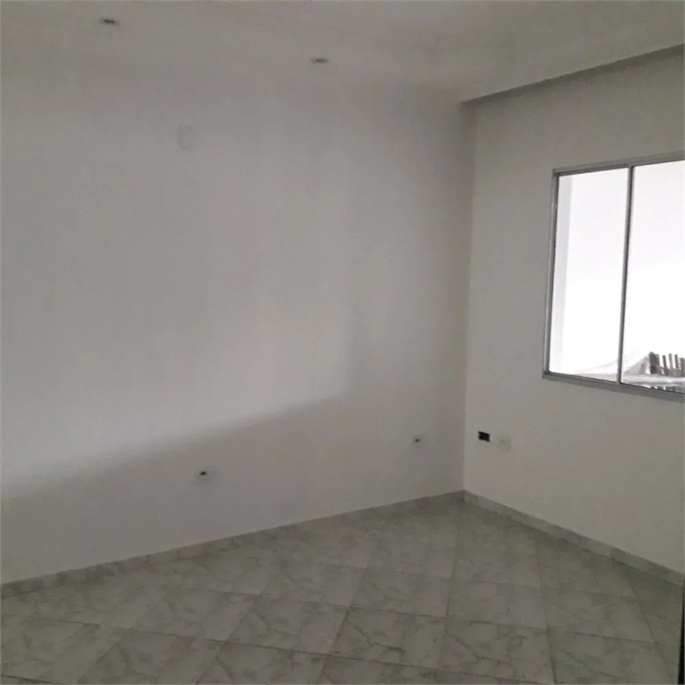 Loteamento e Condomínio, 179 m² - Foto 8