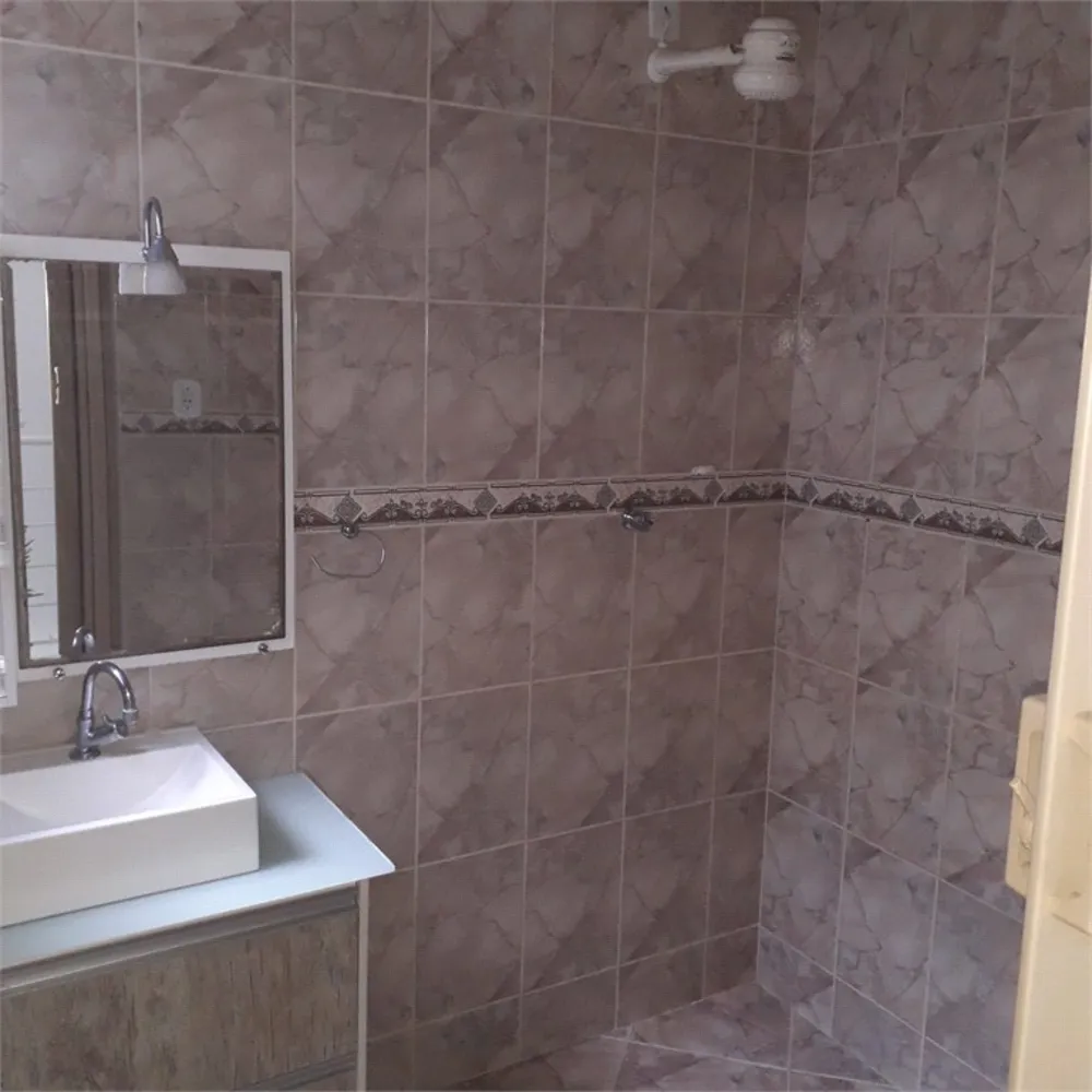 Loteamento e Condomínio, 179 m² - Foto 3