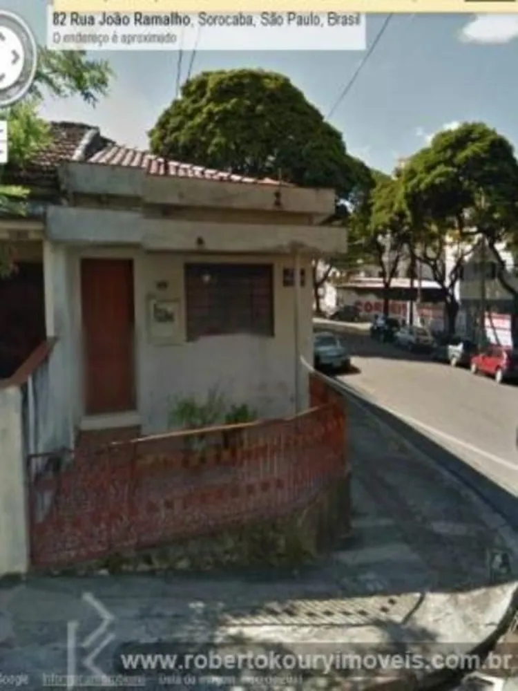 Casa, 2 quartos, 136 m² - Foto 8