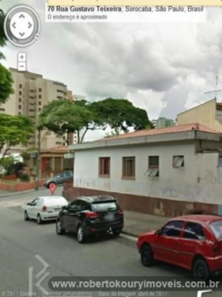 Casa, 2 quartos, 136 m² - Foto 6
