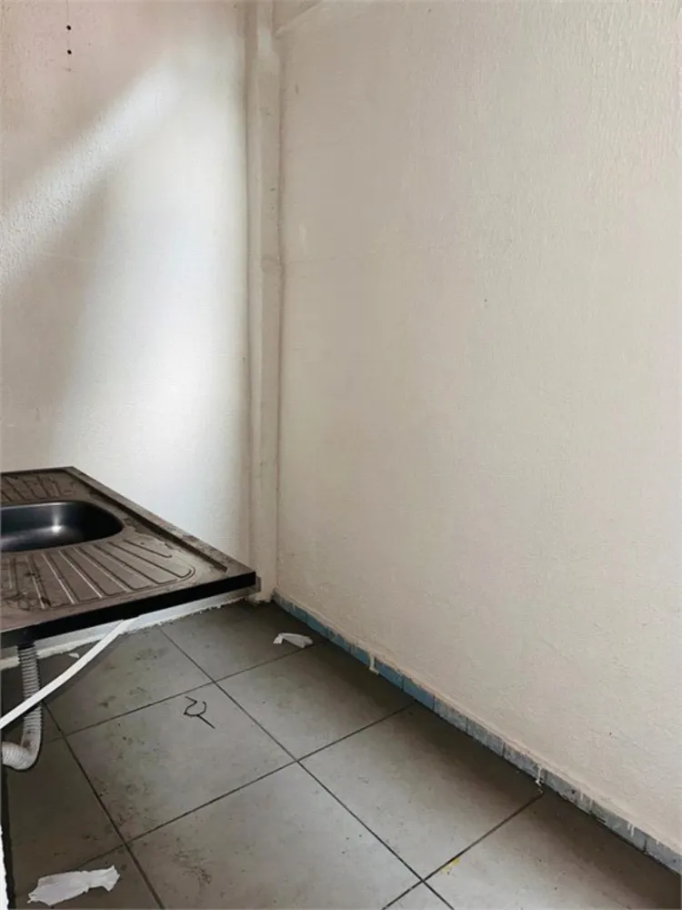 Depósito-Galpão, 700 m² - Foto 6