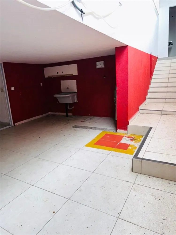 Depósito-Galpão, 700 m² - Foto 5