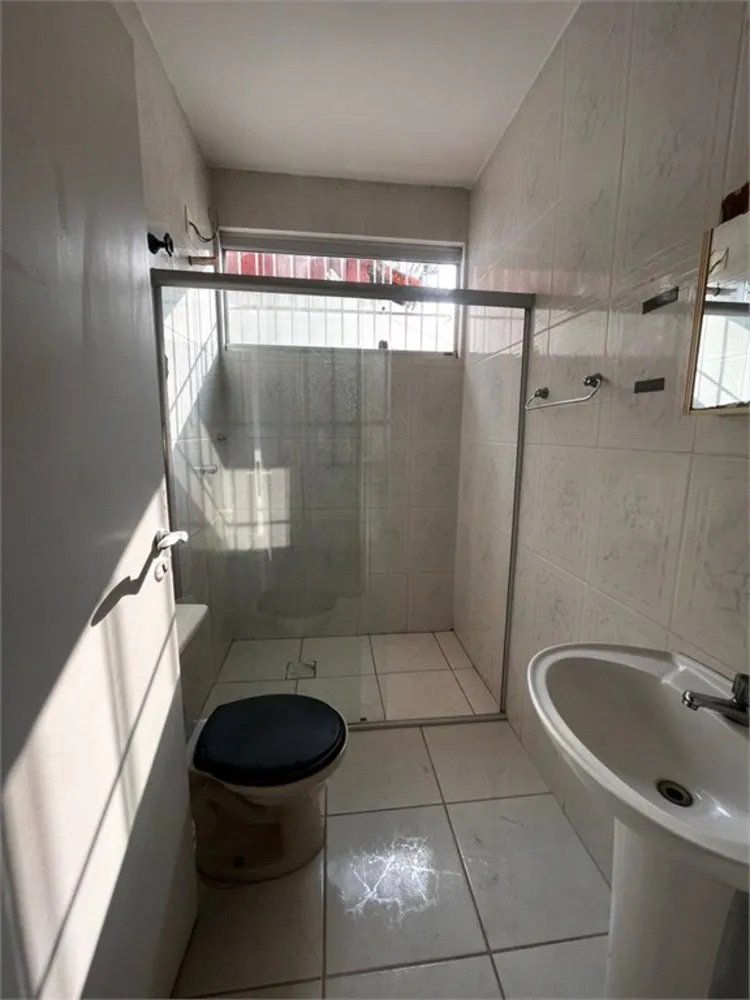 Depósito-Galpão, 700 m² - Foto 4