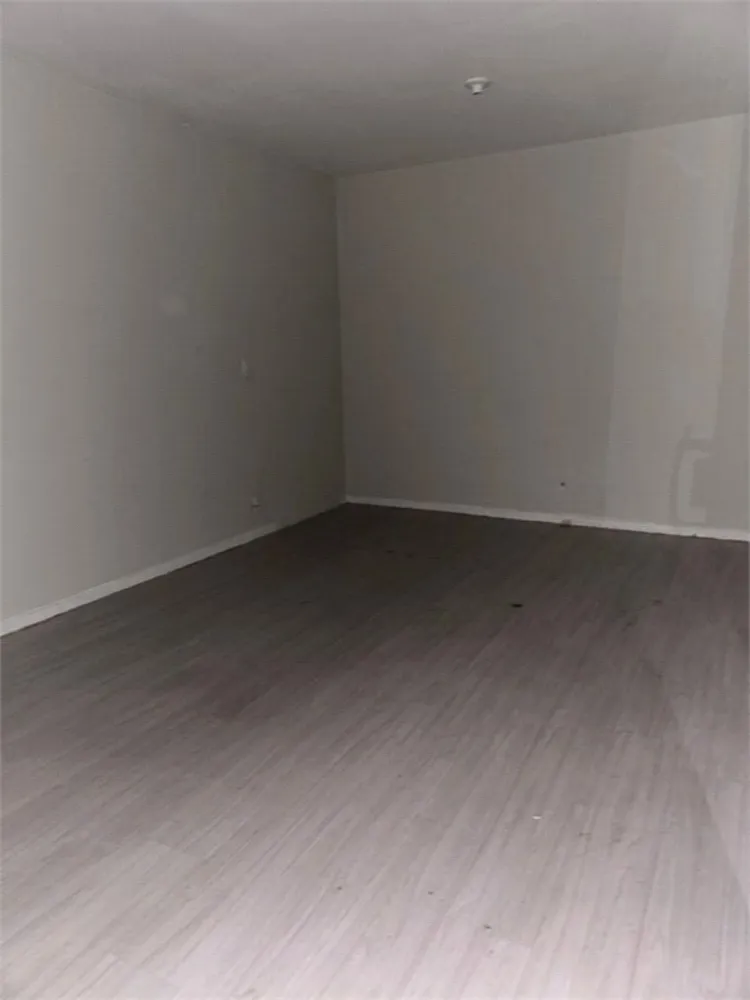 Depósito-Galpão, 700 m² - Foto 7