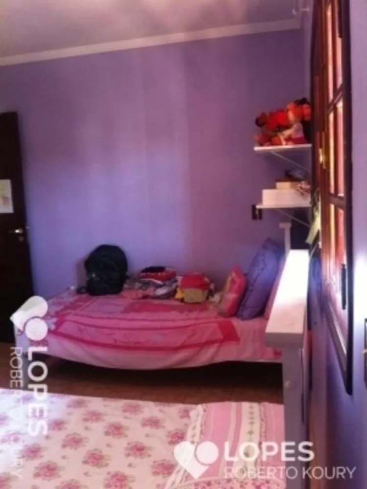 Casa, 2 quartos, 140 m² - Foto 1