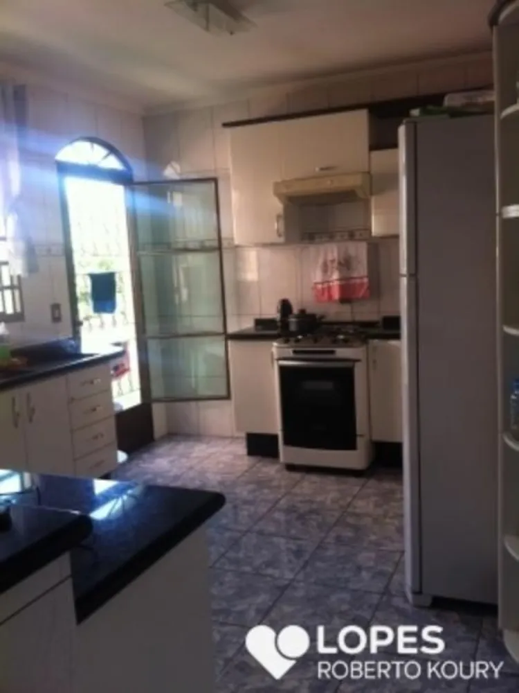 Casa, 2 quartos, 140 m² - Foto 6