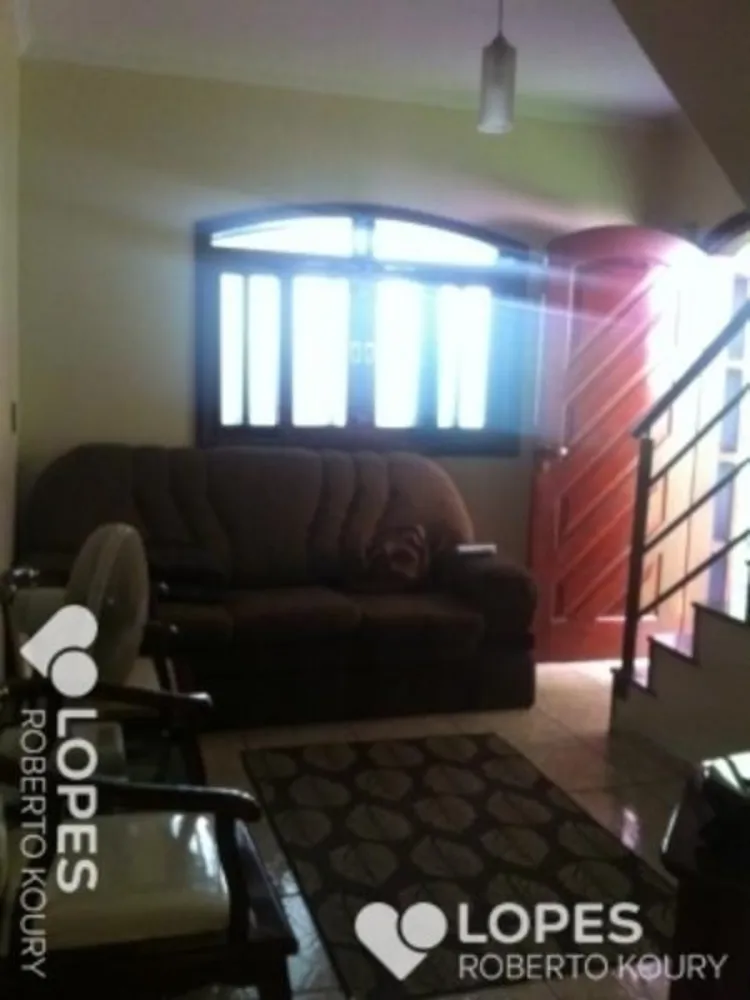 Casa, 2 quartos, 140 m² - Foto 8