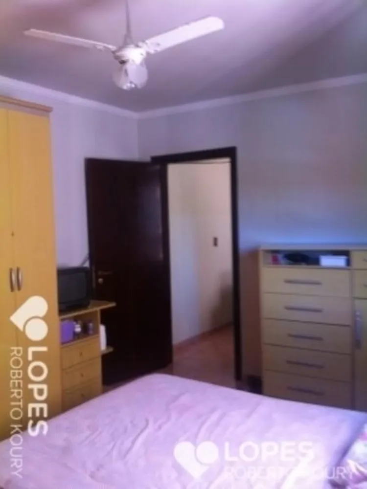 Casa, 2 quartos, 140 m² - Foto 4