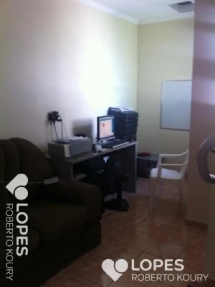 Casa, 2 quartos, 140 m² - Foto 7