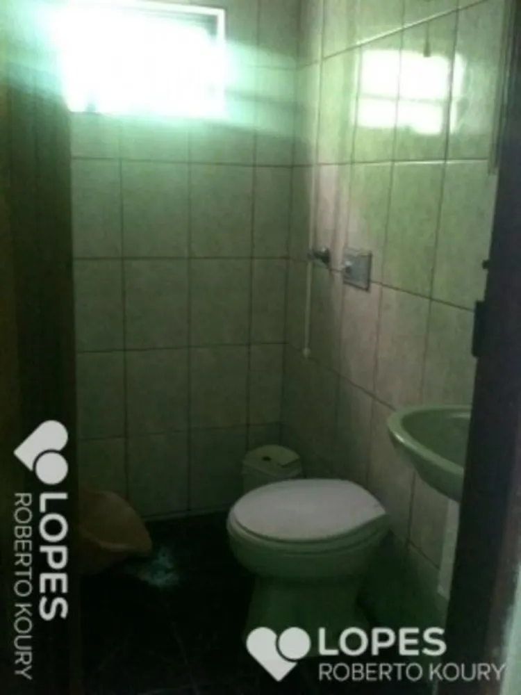 Casa, 2 quartos, 140 m² - Foto 2
