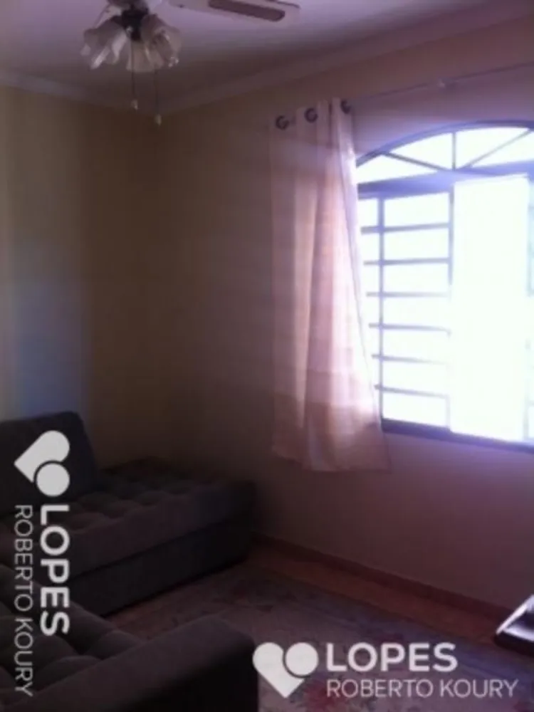 Casa, 2 quartos, 140 m² - Foto 3