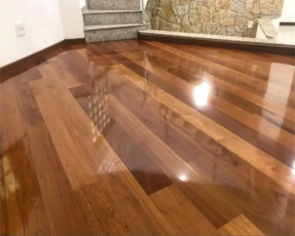 Casa, 4 quartos, 460 m² - Foto 3