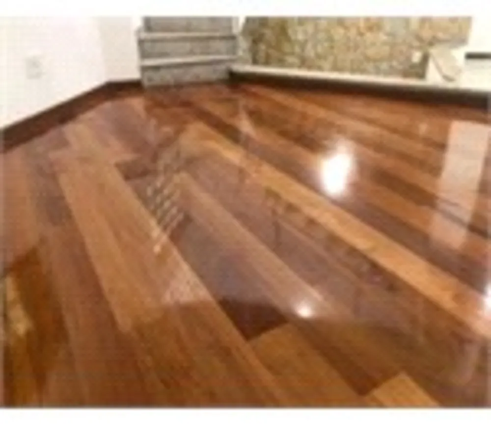 Casa, 4 quartos, 460 m² - Foto 4