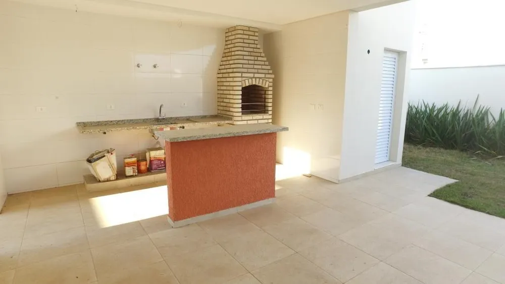 Casa, 3 quartos, 253 m² - Foto 7